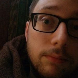 Meet your Posher, Devin